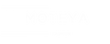 Moteya